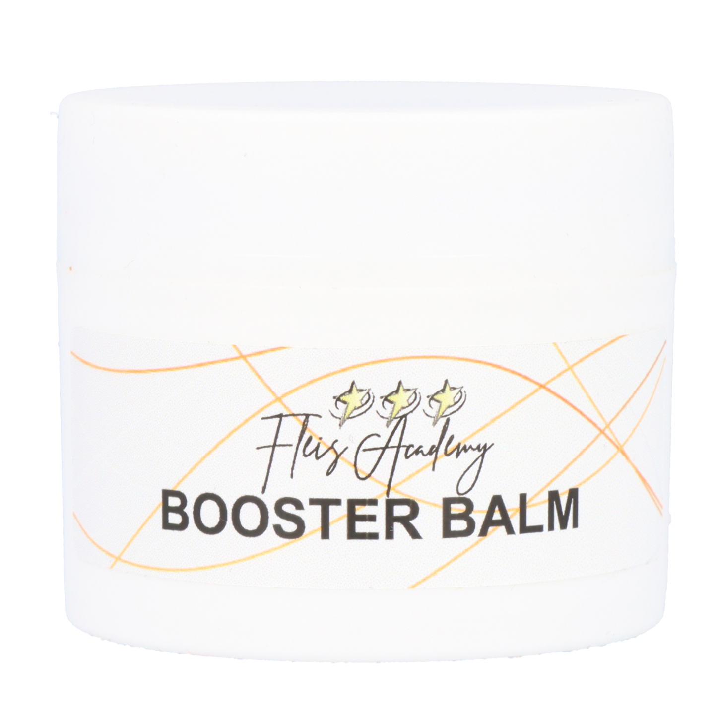 Fleis Academy BOOSTER BALM